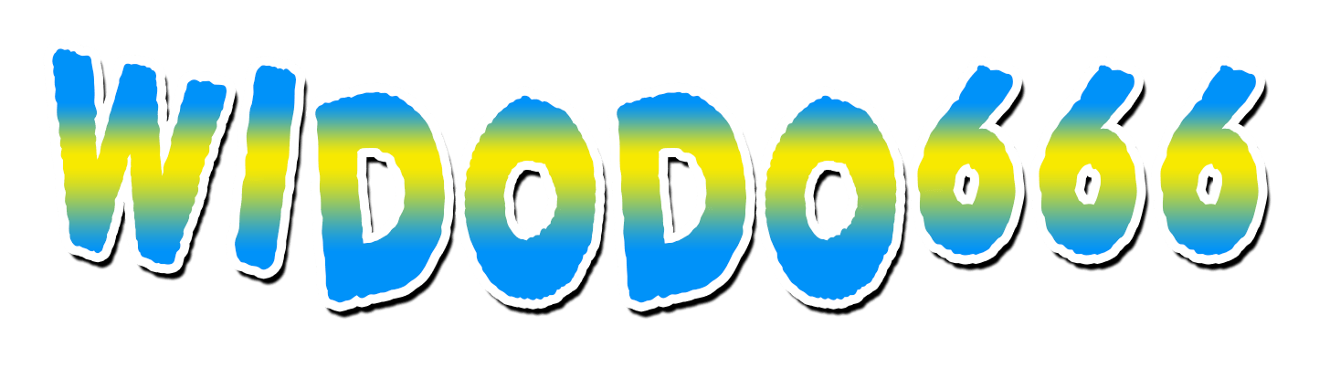 Widodo666